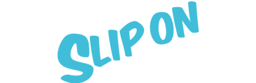 SLIPON