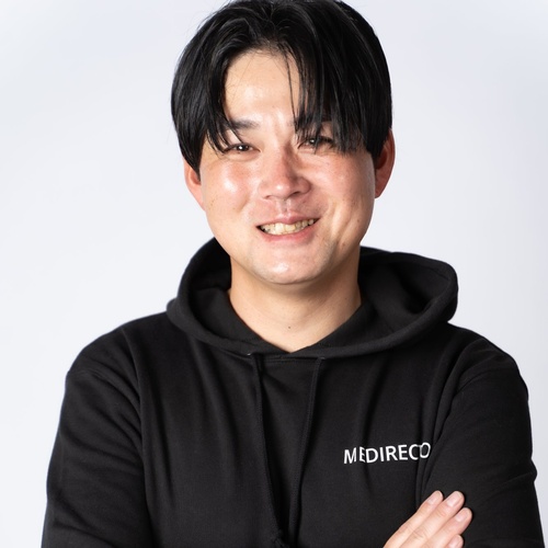 山田 祐輔