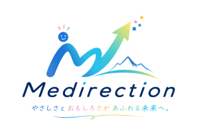 Medirection